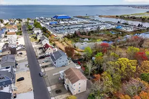 116 Marine Rd, Waretown, NJ 08758 - Photo 50