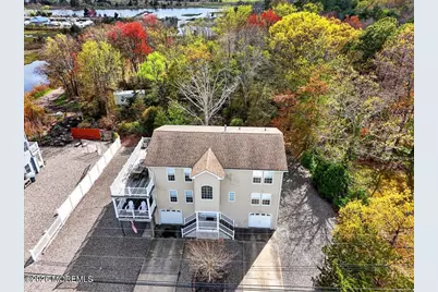 116 Marine Road, Waretown, NJ 08758 - Photo 48