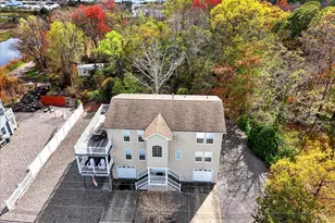 116 Marine Rd, Waretown, NJ 08758 - Photo 48