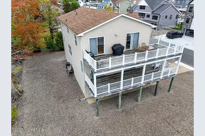 116 Marine Road, Waretown, NJ 08758 - Photo 66