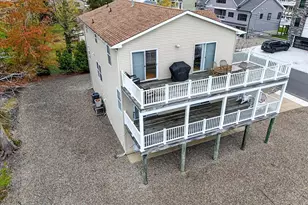 116 Marine Rd, Waretown, NJ 08758 - Photo 66