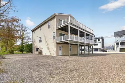 116 Marine Road, Waretown, NJ 08758 - Photo 6