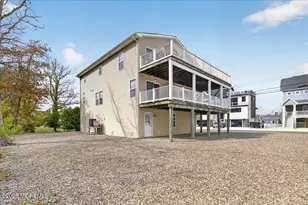 116 Marine Rd, Waretown, NJ 08758 - Photo 6