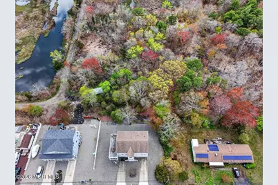 116 Marine Road, Waretown, NJ 08758 - Photo 58