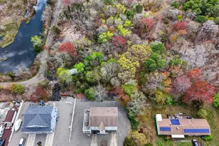 116 Marine Rd, Waretown, NJ 08758 - Photo 58