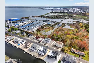 116 Marine Road, Waretown, NJ 08758 - Photo 56