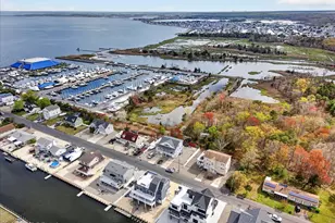 116 Marine Rd, Waretown, NJ 08758 - Photo 56