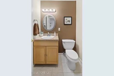 116 Marine Road, Waretown, NJ 08758 - Photo 24