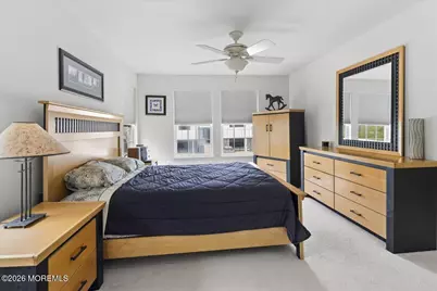 116 Marine Road, Waretown, NJ 08758 - Photo 12