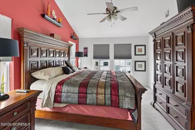 116 Marine Road, Waretown, NJ 08758 - Photo 26