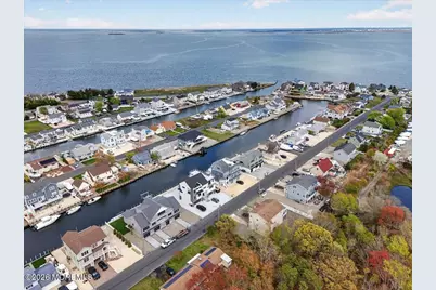 116 Marine Road, Waretown, NJ 08758 - Photo 52