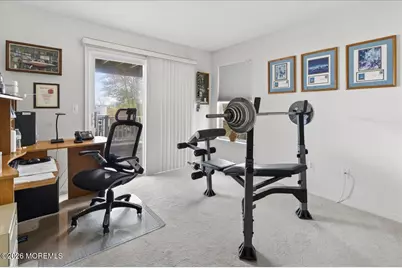 116 Marine Road, Waretown, NJ 08758 - Photo 18