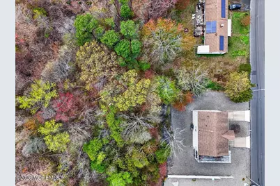116 Marine Road, Waretown, NJ 08758 - Photo 62