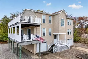 116 Marine Rd, Waretown, NJ 08758 - Photo 46