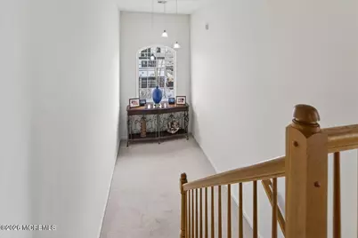 116 Marine Road, Waretown, NJ 08758 - Photo 22