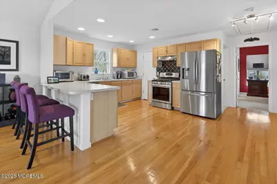 116 Marine Road, Waretown, NJ 08758 - Photo 30