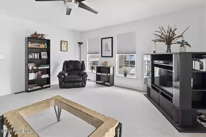 116 Marine Road, Waretown, NJ 08758 - Photo 20