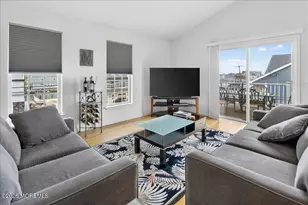 116 Marine Rd, Waretown, NJ 08758 - Photo 38