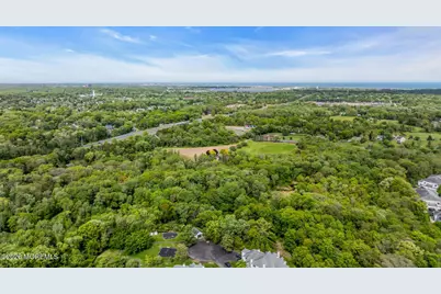 1751 Glendola Road, Wall Township, NJ 07719 - Photo 30