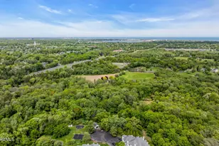 1751 Glendola Rd, Wall Township, NJ 07719 - Photo 30