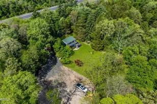 1751 Glendola Rd, Wall Township, NJ 07719 - Photo 16
