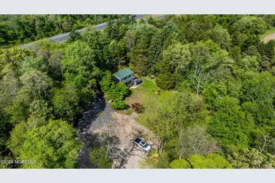 1751 Glendola Road, Wall Township, NJ 07719 - Photo 38