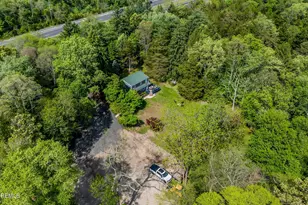 1751 Glendola Rd, Wall Township, NJ 07719 - Photo 38