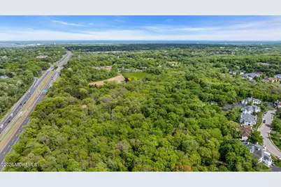 1751 Glendola Road, Wall Township, NJ 07719 - Photo 6