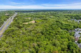 1751 Glendola Rd, Wall Township, NJ 07719 - Photo 6
