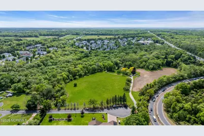 1751 Glendola Road, Wall Township, NJ 07719 - Photo 2