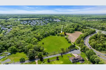 1751 Glendola Road, Wall Township, NJ 07719 - Photo 22