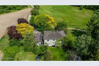 1751 Glendola Road, Wall Township, NJ 07719 - Photo 40