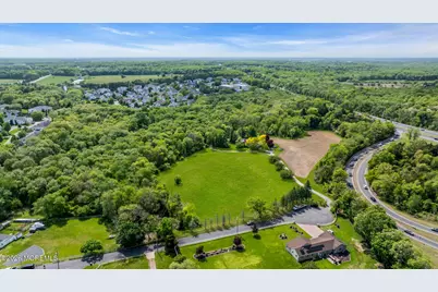 1751 Glendola Road, Wall Township, NJ 07719 - Photo 1