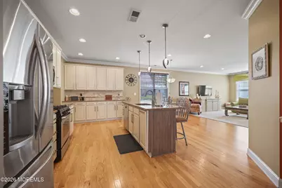 117 Wintergreen Drive, Manalapan Township, NJ 07726 - Photo 12