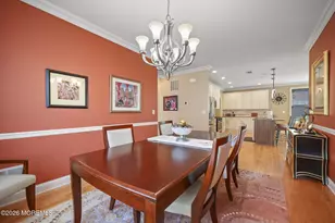 117 Wintergreen Dr, Manalapan Township, NJ 07726 - Photo 14