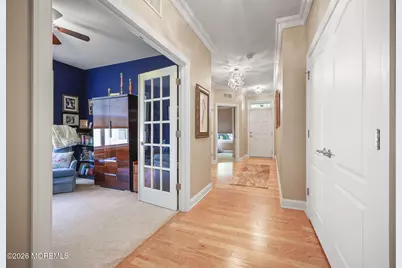 117 Wintergreen Drive, Manalapan Township, NJ 07726 - Photo 20