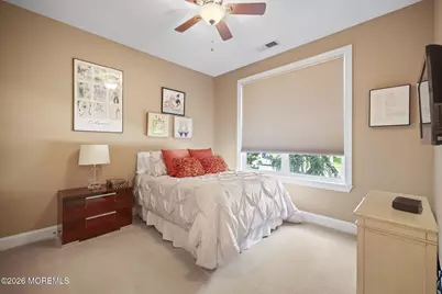 117 Wintergreen Drive, Manalapan Township, NJ 07726 - Photo 18