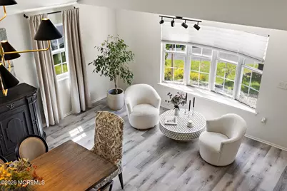 7 Edgeware Close, Freehold, NJ 07728 - Photo 6