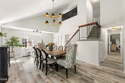 7 Edgeware Close, Freehold, NJ 07728 - Photo 10