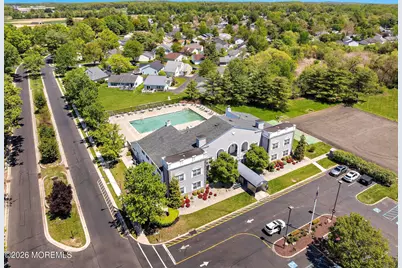 7 Edgeware Close, Freehold, NJ 07728 - Photo 28