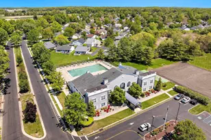 7 Edgeware Close, Freehold, NJ 07728 - Photo 28