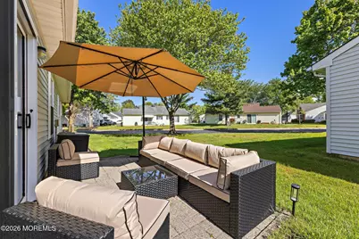 7 Edgeware Close, Freehold, NJ 07728 - Photo 22
