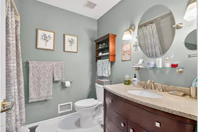 2278 Agincourt Road, Toms River Township, NJ 08755 - Photo 22