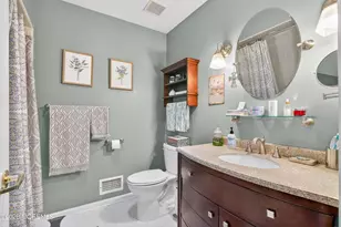 2278 Agincourt Rd, Toms River Township, NJ 08755 - Photo 22