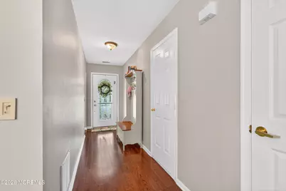 2278 Agincourt Road, Toms River Township, NJ 08755 - Photo 6