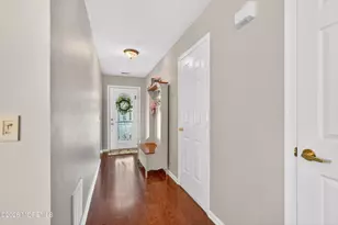2278 Agincourt Rd, Toms River Township, NJ 08755 - Photo 6