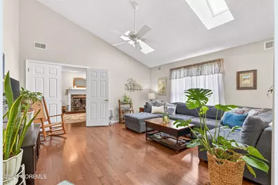 2278 Agincourt Road, Toms River Township, NJ 08755 - Photo 20