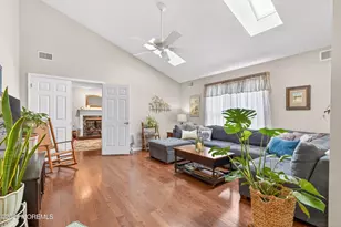 2278 Agincourt Rd, Toms River Township, NJ 08755 - Photo 20