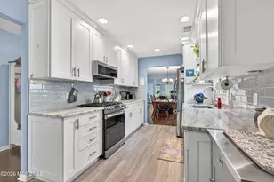2278 Agincourt Rd, Toms River Township, NJ 08755 - Photo 14