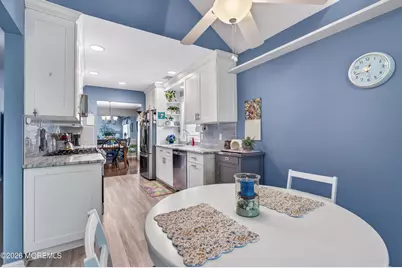 2278 Agincourt Road, Toms River Township, NJ 08755 - Photo 12